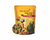 EXTRA GOLD PARROTS 400g - comprar online