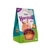 Tortinha Para Hamster 30g - Prefere