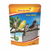 Kit 2un Pura Ostra 500g - Reino Das Aves - comprar online