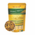 R A Criador Natureza 4kg - Reino Das Aves - comprar online