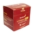 Vitamax Red Cantaxantina Suplemento Caixa c/ 12 Envlps. 5g