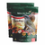 Kit 2un Boiadeiro Frutas 4kg Extrusada - Reino das Aves