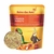 RA Criador Parrots 400g - Reino Das Aves - comprar online