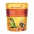 RA Criador Parrots 400g - Reino Das Aves