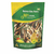 Kit 3un Biscoito Para Roedores Mix Sticks 100g - Reino Da Aves - comprar online