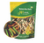 Biscoito Para Roedores Mix Sticks 100g - Reino Da Aves - comprar online