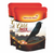 Kit 2un Passaro Preto Gold Mix 500g - Reino Das Aves