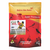 Pintassilgo Gold Mix 4kg - Reino Das Aves