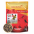 Pintassilgo Gold Mix 4kg - Reino Das Aves - comprar online