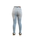 Jean Octanos New Higher 54 - comprar online