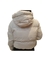 Imagen de Campera Puffer