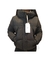 Campera Puffer