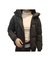 Campera Puffer - Agatha