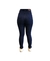 Jean New Higer 58 - comprar online