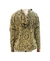 Buzo rustico camuflado - comprar online