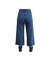 Jean Mom recto 35 - comprar online