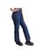 Jean Mom recto 36 - comprar online