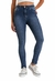 Jean Clasic Blue II Surah - comprar online