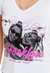 Remera Broockyln - comprar online