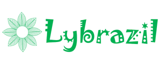 Lybrazil