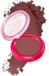 Blush compacto FREDERIKA