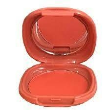 Blush Compacto Joy A - Pink 21