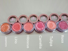 Blush cremoso TREZZ - comprar online