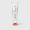 Hidratante Labial Larissa Manoela By Océane - Skin Balm 10g