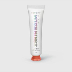 Hidratante Labial Larissa Manoela By Océane - Skin Balm 10g