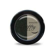 SOMBRA DUO GRIFFTY MAKEUP - comprar online