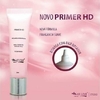 Primer HD - Max Love