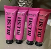 Blush Liquido - Pink21