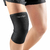 JOELHEIRA NEOPRENE LISA LONGA G OR42_3 - HIDROLIGHT