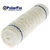 ATADURA CREPE 13F. 15cmX1,8m PCT C/ 12 EUROPA - POLAR FIX - comprar online