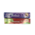 Gel Dental para Pets 70gr - Mega Formula - comprar online