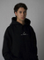 HOODIE ENGINEERED - CLASSIC - tienda online