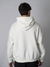 HOODIE ENGINEERED - BONE WHITE - comprar online