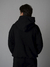 HOODIE ENGINEERED - CLASSIC - comprar online