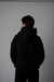 HOODIE ENGINEERED - SHADOWS BLACK - comprar online