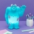 Luminária Sulley Monstros SA Pixar | Disney