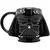 Caneca Star Wars 3D Darth Vader | ZonaCriativa