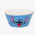 Kit Café da Manhã com 3 peças Stitch | Disney - loja online