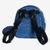 Mini Mochila Fashion com Bolsinha Stitch | Disney - comprar online