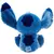 Pelúcia Stitch Big Feet 45 cm Disney | Fun na internet