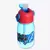 Garrafa Infantil Flip com Canudo 400ml Vingadores | Marvel na internet