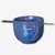 Bowl com Hashi 500ml Stitch | Disney - comprar online