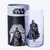 Copo Beer Glass 500ml Darth Vader | Star Wars na internet