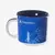 Caneca Controle Playstation Porcelana 350ml | Playstation - comprar online