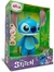 Boneco Comidinha Stitch Disney | Elka