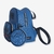 Mini Mochila Fashion com Bolsinha Stitch | Disney na internet